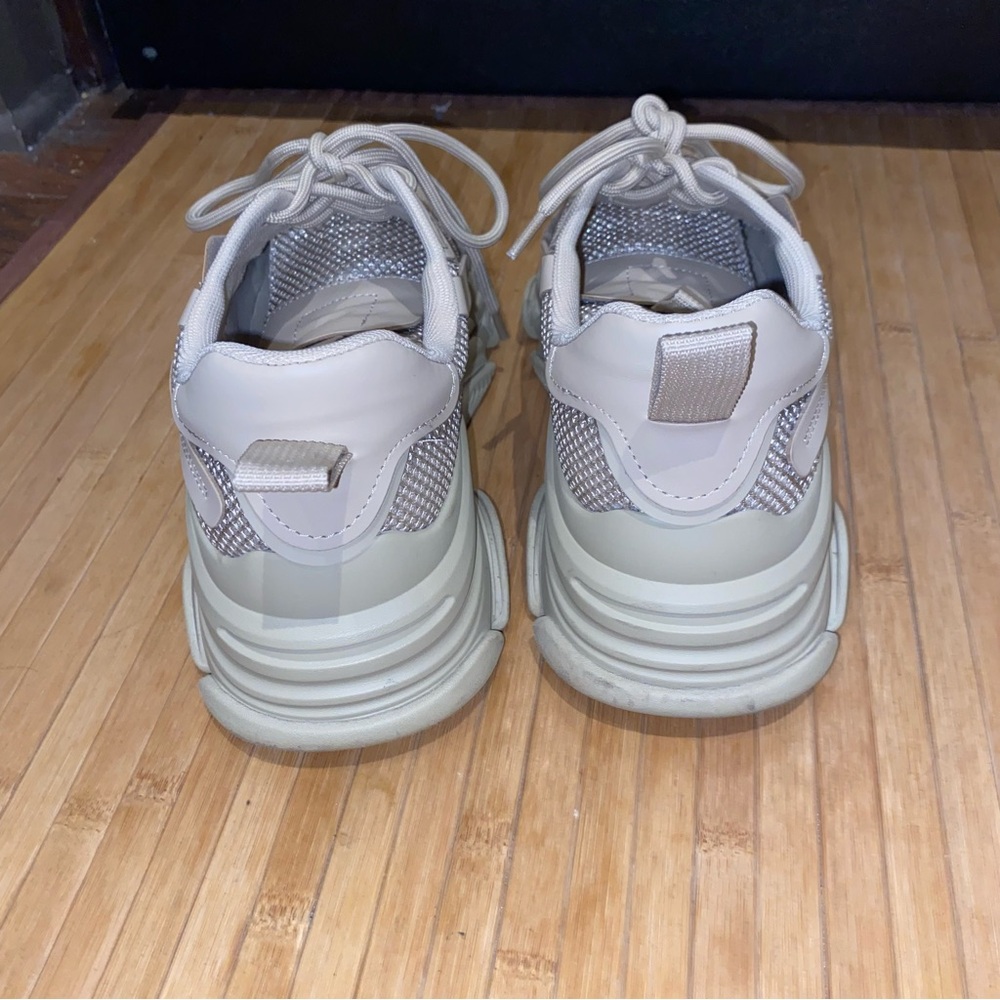 Steven Madden Possession In Color Bone - image 8